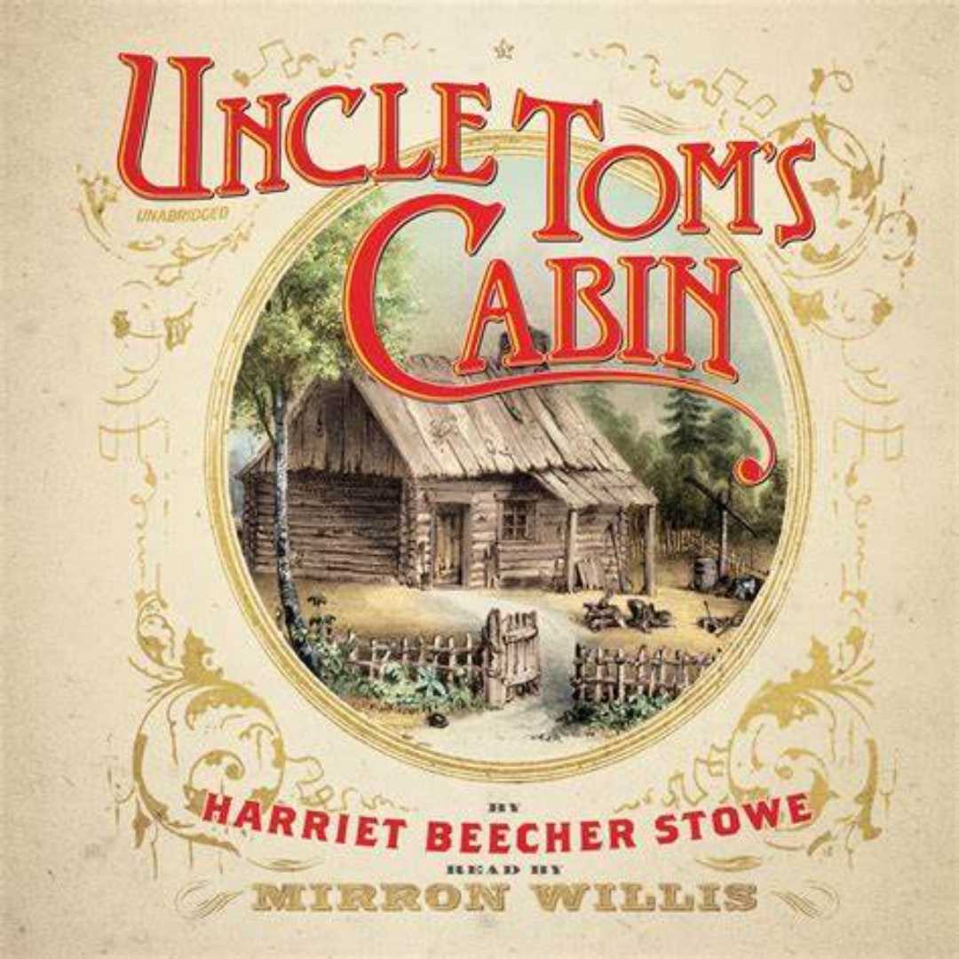 Uncle Toms Cabin